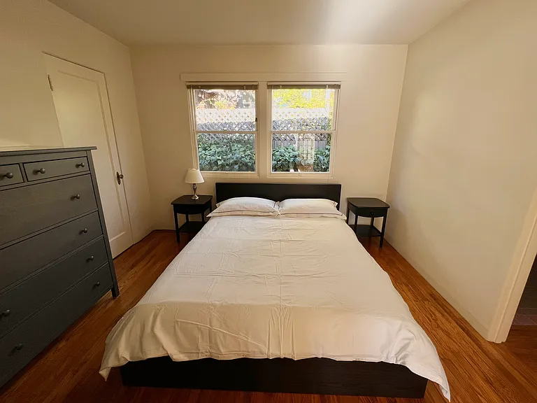 Bedroom 1 of 2
