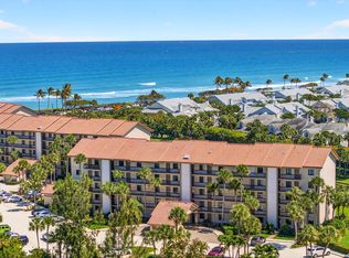 301 Ocean Bluffs Boulevard #5040, Jupiter, FL 33477
