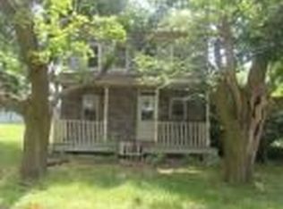 4470 New Holland Rd, Mohnton, PA 19540