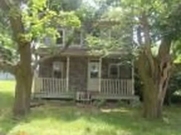 4470 New Holland Rd, Mohnton, PA 19540