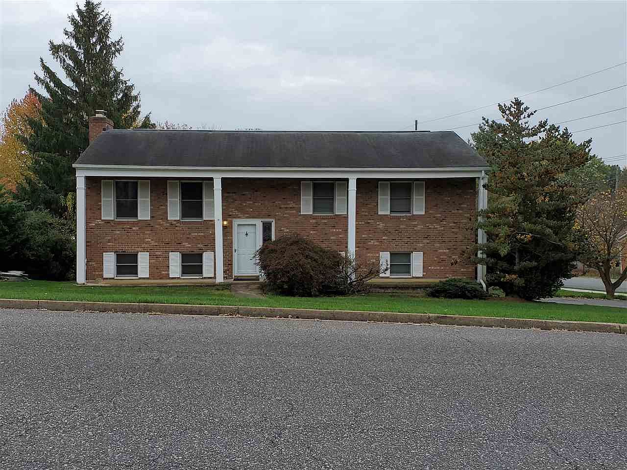 1072 S Dogwood Dr, Harrisonburg, VA 22801 Zillow