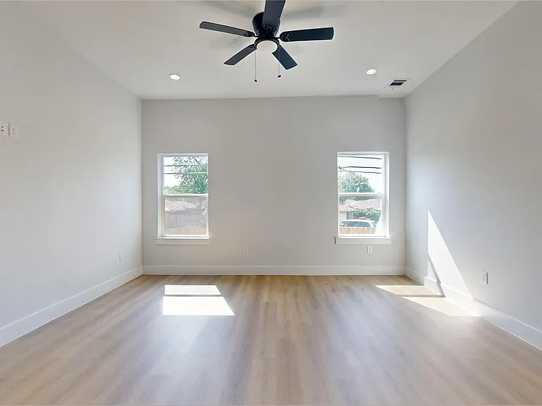 12260 Kirkgard — Photo 18