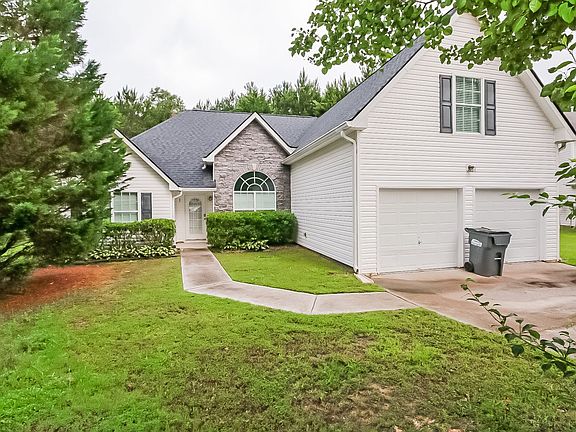 2nd image of 2510 Thunder Basin Way
