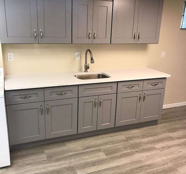 1st image of 218 Gainsborg Ave #43