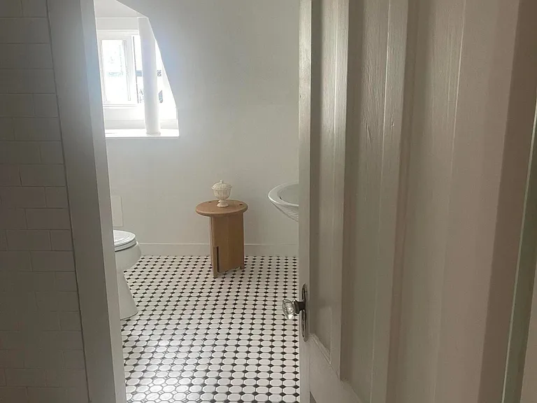 420 Warren St #3R — Photo 14