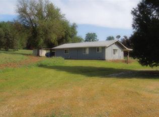 15485 Vierra Rd, Rackerby, CA 95972