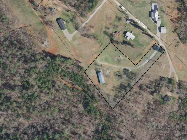 120 Pine Ridge Dr #1, Shelby, NC 28152