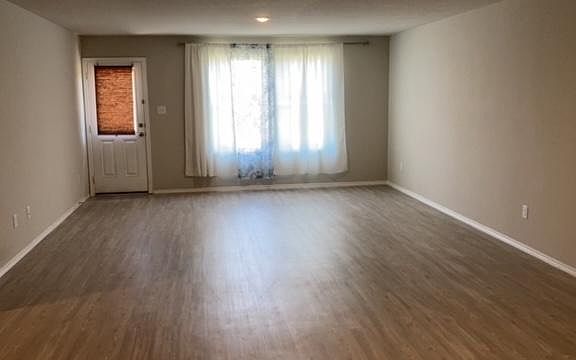 5th image of 3502 Manoway Bay