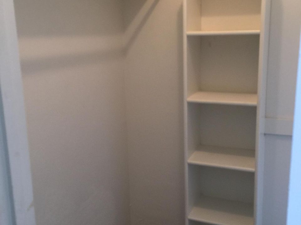 2nd image of 3065 W Walnut Hill Ln APT 516