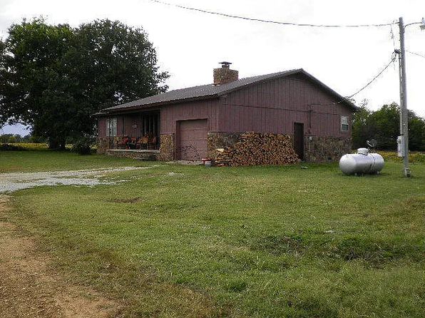 16603 S 630 Rd