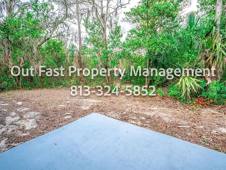 1273 Sylvia Ave — Photo 58