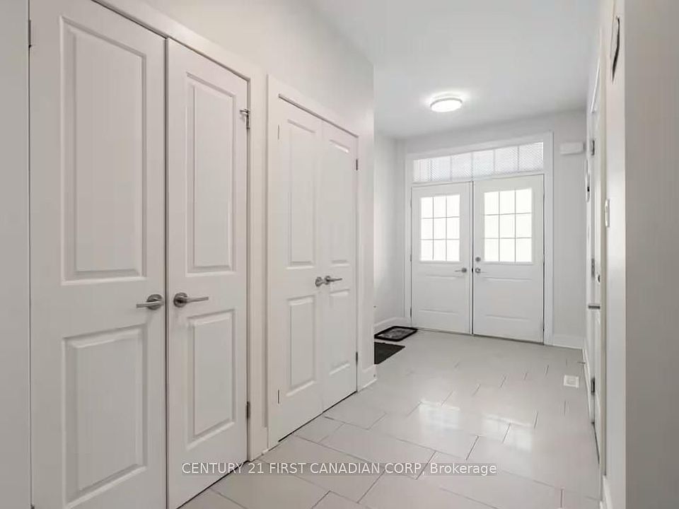1st image of 2619 Sheffield Blvd #11
