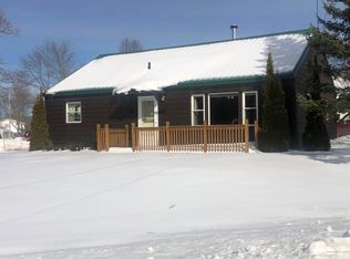 26 Sunbury Ave, Bangor, ME 04401
