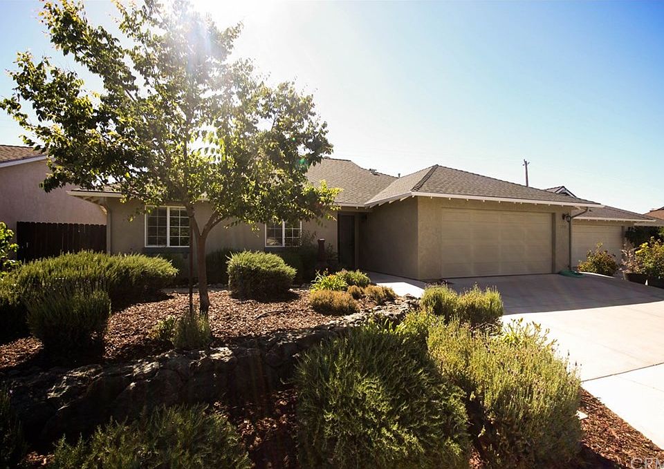 1st image of 1715 Aldo Way