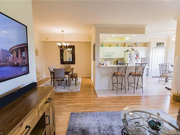 3rd image of 2865 Cypress Trace Cir #7103