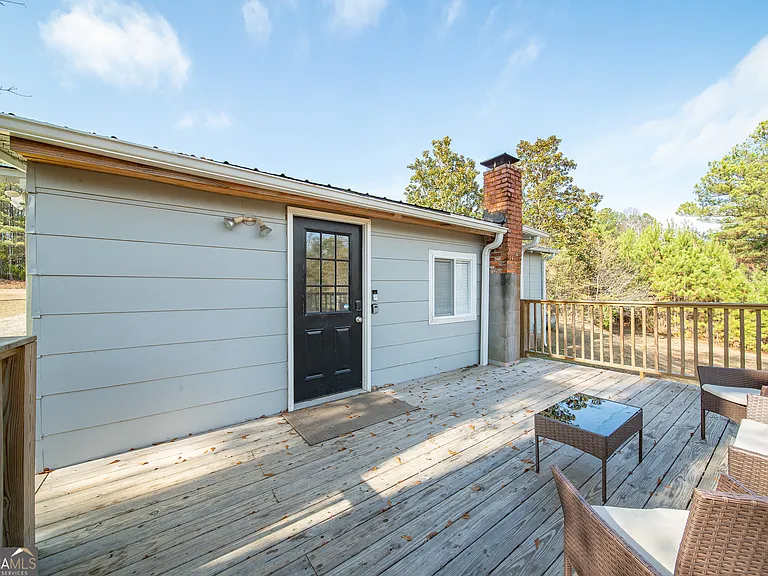 161 Calhoun Rd — Photo 16