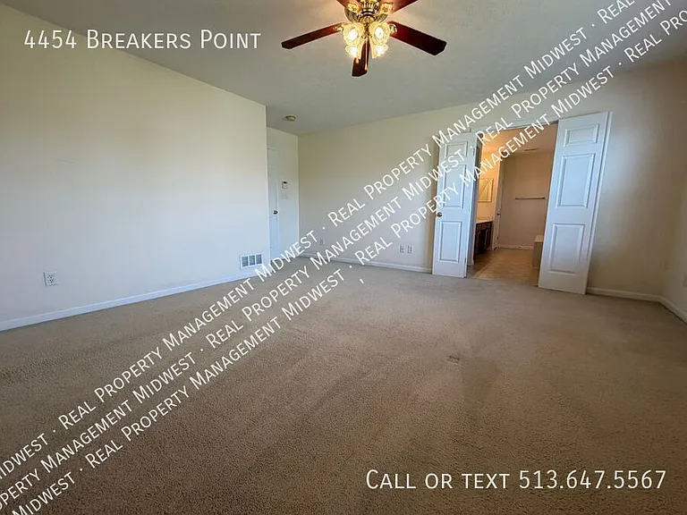4454 Breakers Point — Photo 15