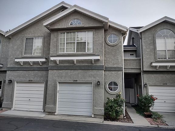 2nd image of 1368 E Revelle Way
