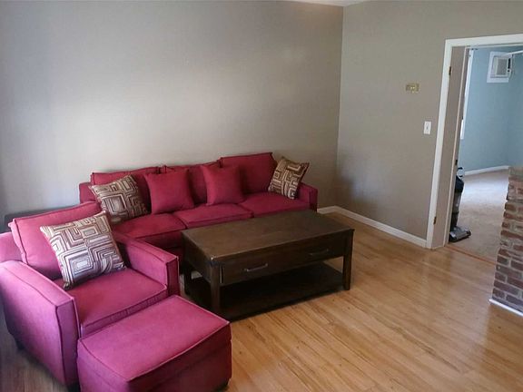 2nd image of 76 S Village Ave