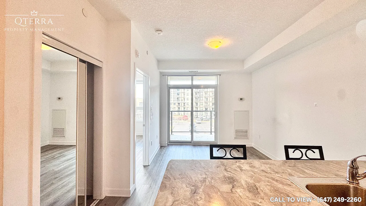 101 Shoreview Pl #328 photo 1