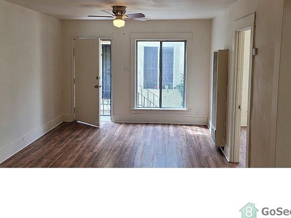 4th image of 974 N Van Ness Ave #974