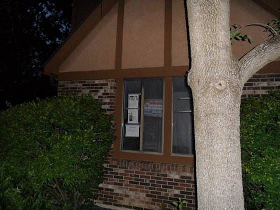 1st image of 3710 Pendlestone Dr