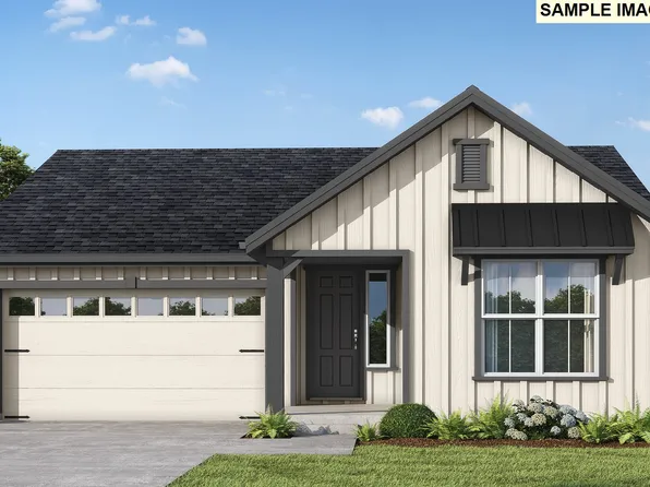 851 Glade Ave, Forest Grove, OR 97116