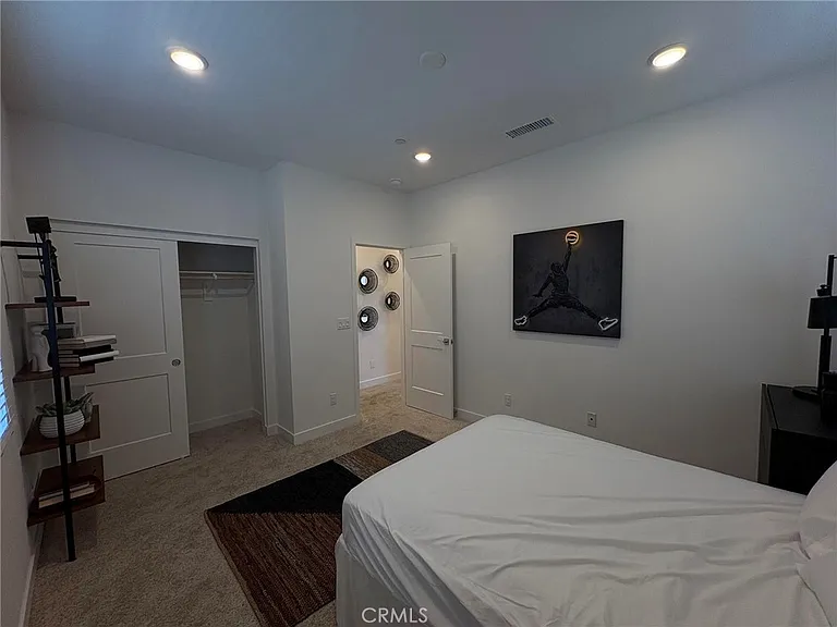 2211 W Orange Ave #21 — Photo 37