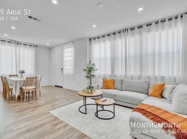 49 Aria St, South El Monte, CA 91733