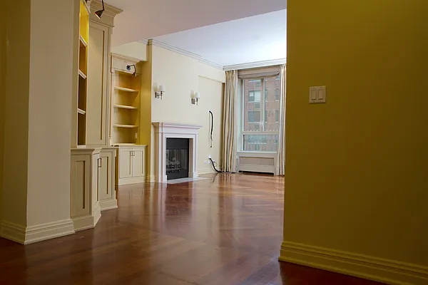 Rented by Gad Realty NYC LLC | media 37