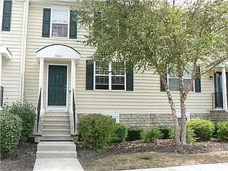 1st image of 5920 Andrew John Dr
