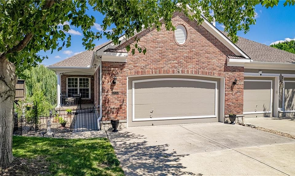 1st image of 3722 S Bolger Ct
