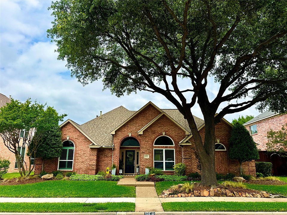 1st image of 634 Glen Lakes Dr
