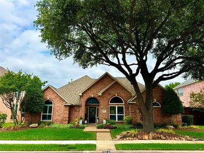 634 Glen Lakes Dr, Coppell, TX, 75019