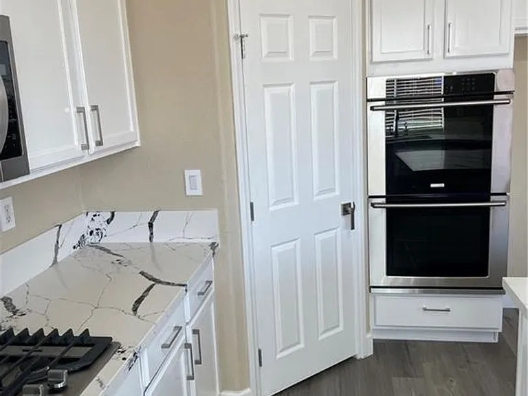 164 Gannett Peak St — Photo 10
