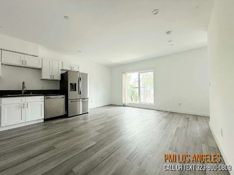 1260 1/2 Leighton Ave #A — Photo 9