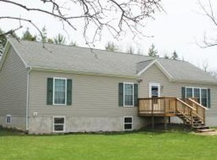 6570 Jacksonville Rd, Trumansburg, NY 14886