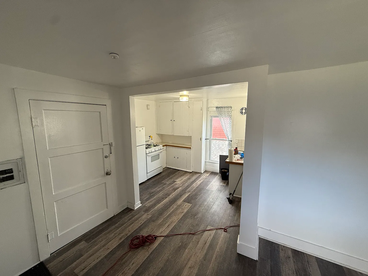 1 bed, 1000 sqft, $1,000 — Photo 4