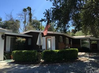 1895 Cajon Dr, Hemet, CA 92544