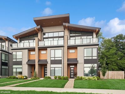 274 N Addison Ave, Elmhurst, IL, 60126