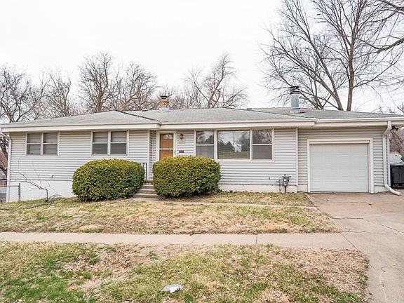 3rd image of 5302 Bedford Ave