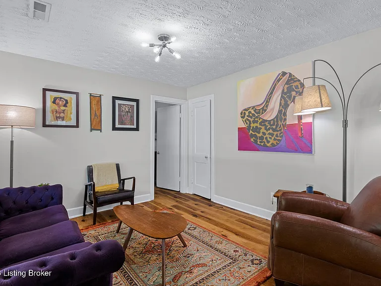 4207 S 1st St — Photo 15