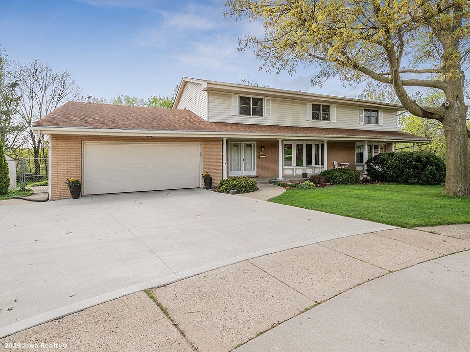 1st image of 2800 Ashwood Dr
