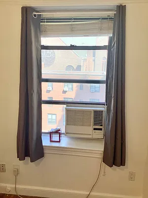 Rented by Corcoran | media 33