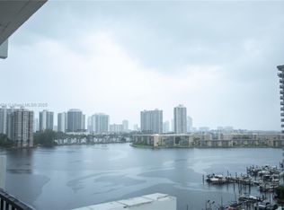 2780 NE 183rd St APT 908, Aventura, FL 33160