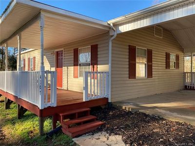 4307 Weeping Pine Dr, Claremont, NC, 28610