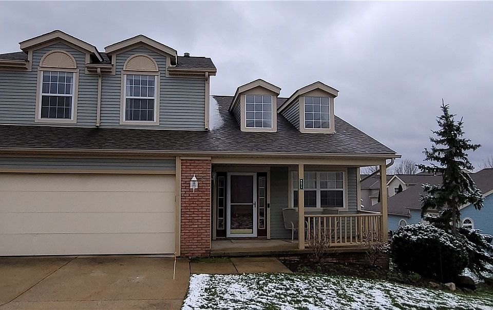 1st image of 8677 Foxwood Cir
