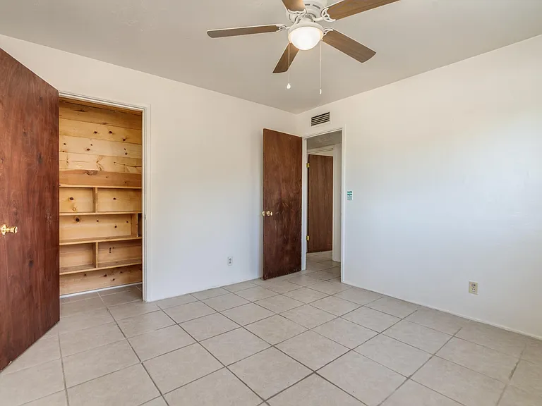 4009 N Tyndall Ave — Photo 10