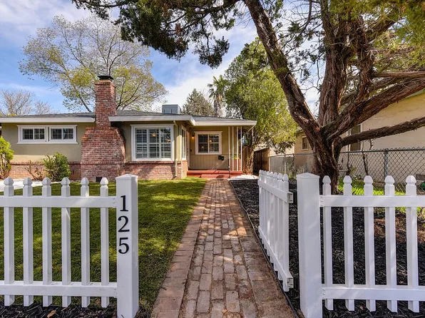 125 B St, Roseville, CA 95678