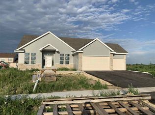 1115 Burlington Way, Davis Junction, IL 61020